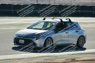 media/Sep-27-2025-Speed Ventures (Sat) [[6606706ef0]]/Purple group/The Bowl/